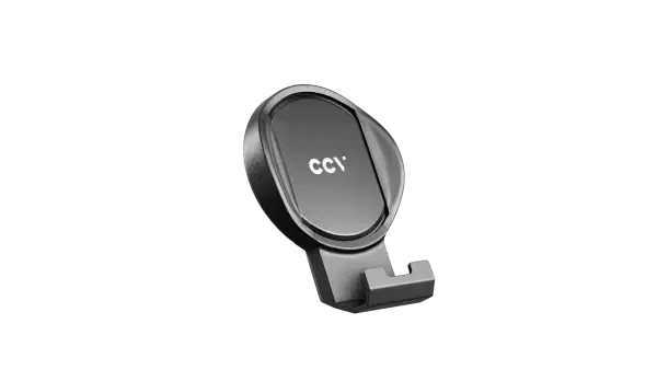 CCV Compact A77 QI Charging Station