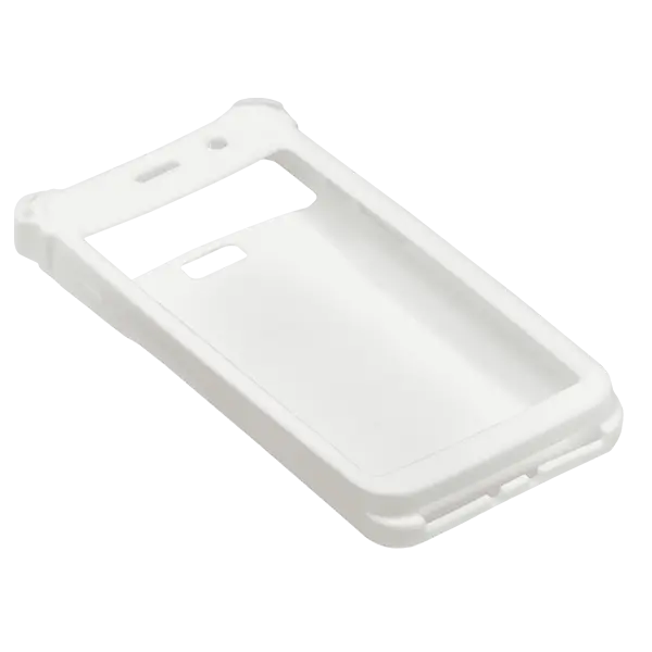 PAX A77 Rubber Cover