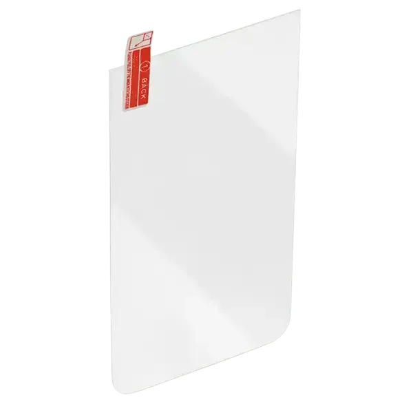 PAX A920 Screen Protector