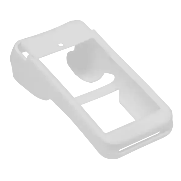 PAX A920 Rubber Cover