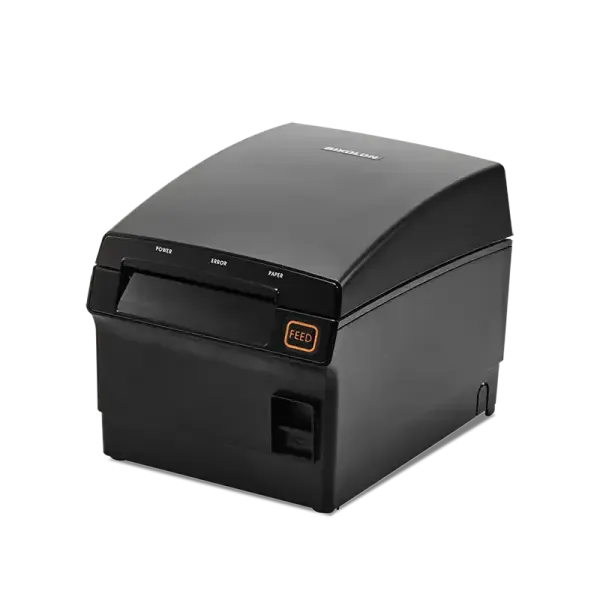 Bixolon SRP-F310 (bonprinter)
