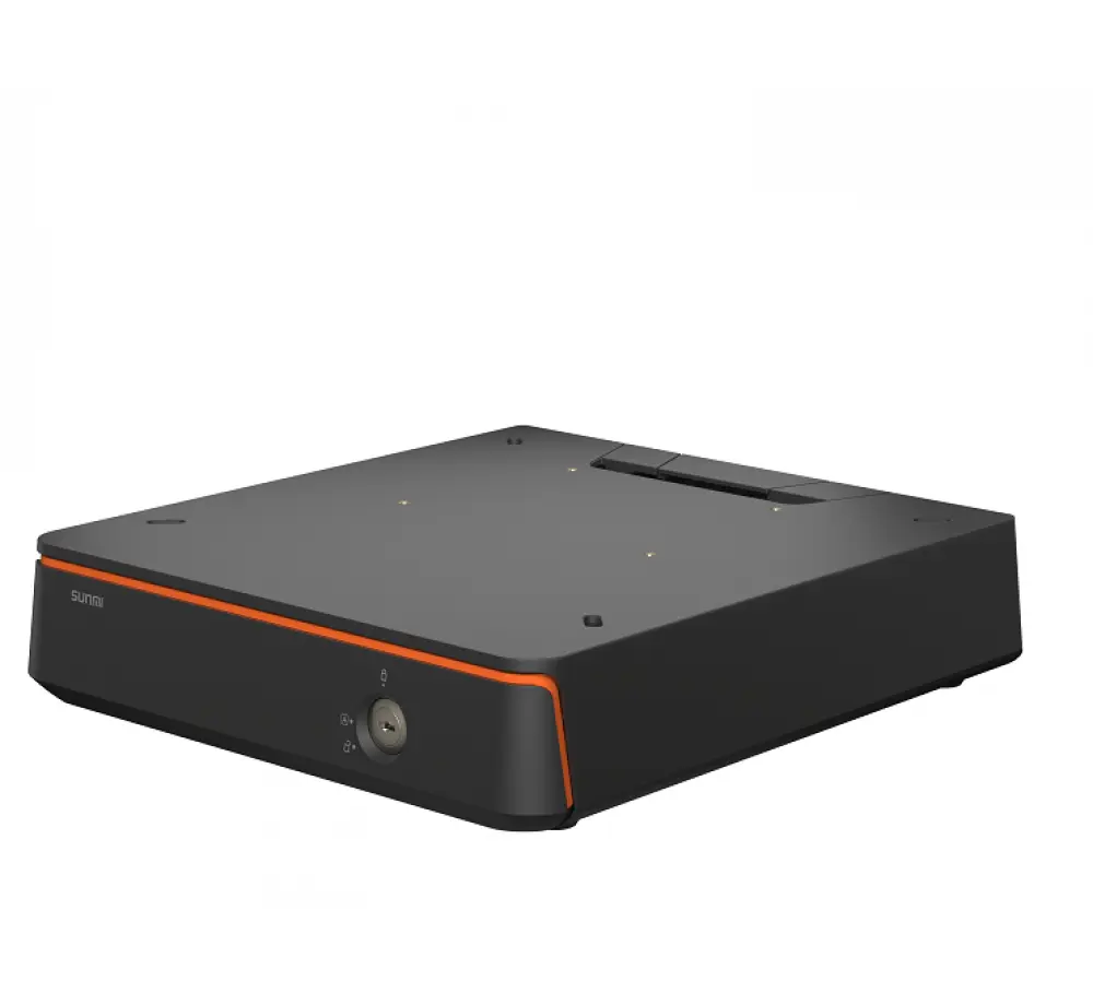 Sunmi Mini Cashdrawer