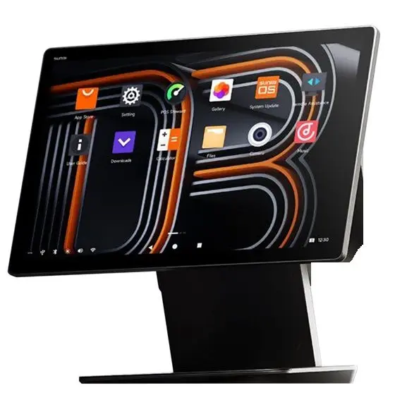 Sunmi D3 Pro (15.6")