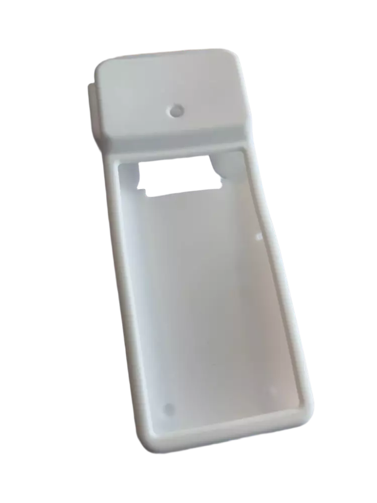 PAX A960 Rubber Cover