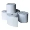Thermorollen 80x80x12 (50 rollen)