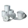 Matrix Papier 76x70x12 (50 rollen)