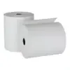 Pinrollen 57x47x12 (50 rollen)