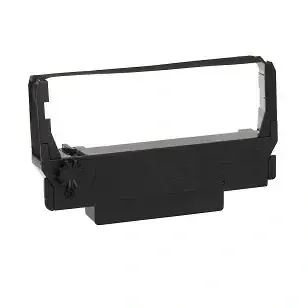 Epson TM-U220 inktlint (violet)