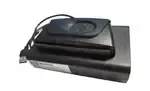 FEC AerSeries RFID 13.56MHz (losse RFID-reader)