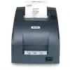 Epson TM-U220 (keukenprinter)