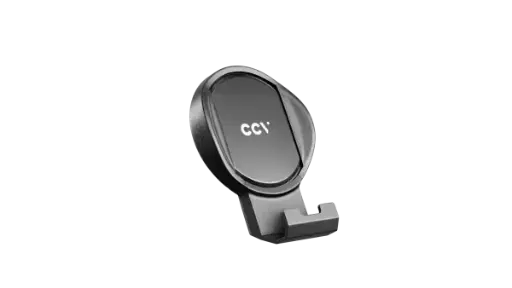CCV Compact A77 QI Charging Station