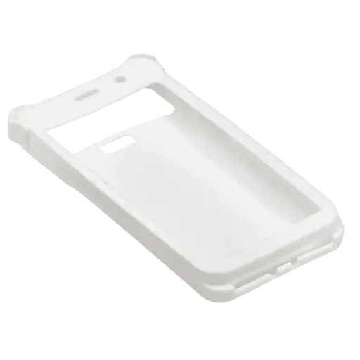 PAX A77 Rubber Cover