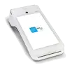 CCV Mobile A920 (mobiele gekoppelde pinautomaat)