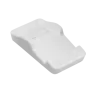 PAX A920 Docking Station