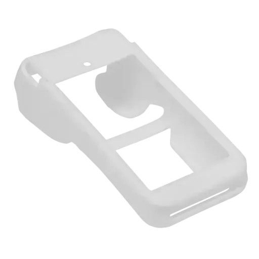 PAX A920 Rubber Cover