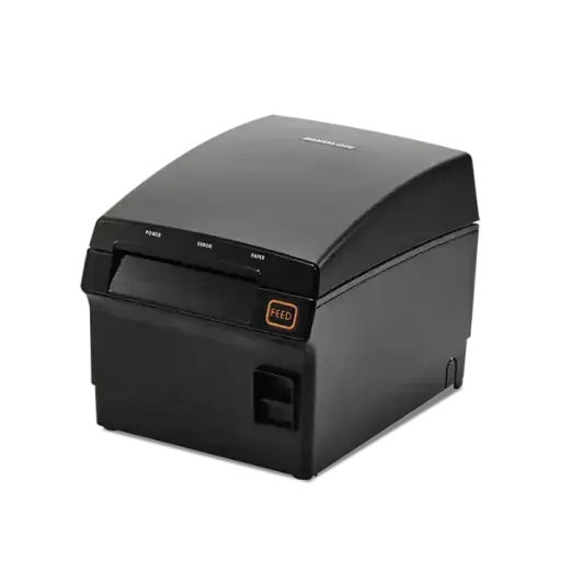 Bixolon SRP-F310 (bonprinter)