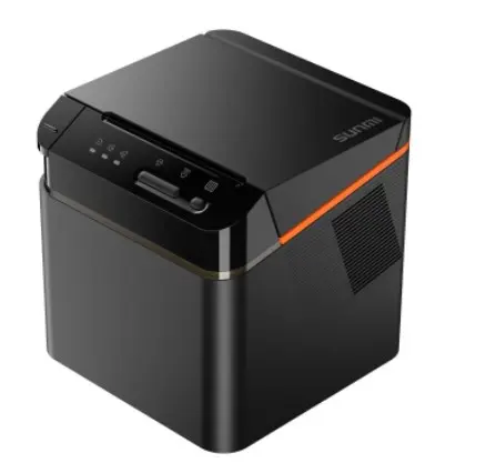 Sunmi NT-311 Cloud Printer