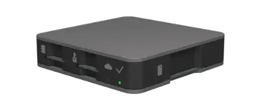Blackbox Pro