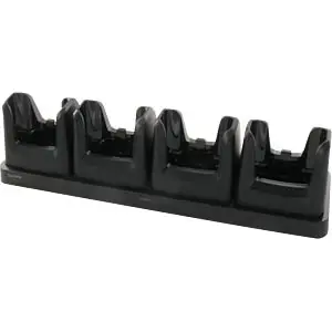 Sunmi M3/L3 4-slots Charging Station