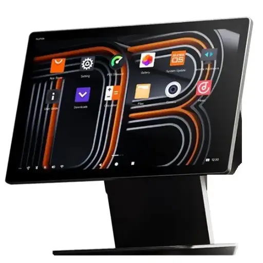 Sunmi D3 Pro (15.6")