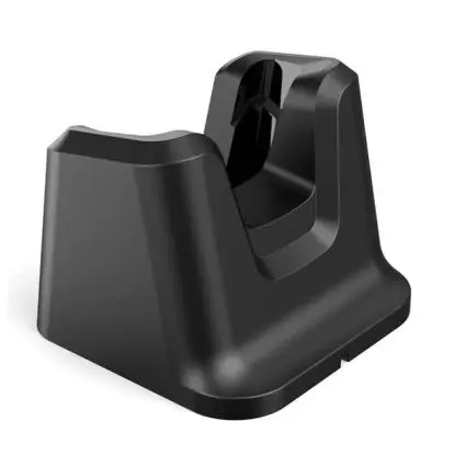Sunmi M3/L3 Single Slot Charging Base
