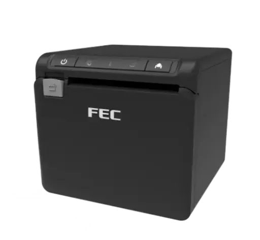 FEC TP-200 (thermische bonprinter)