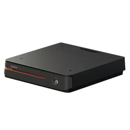 Sunmi Max Cashdrawer