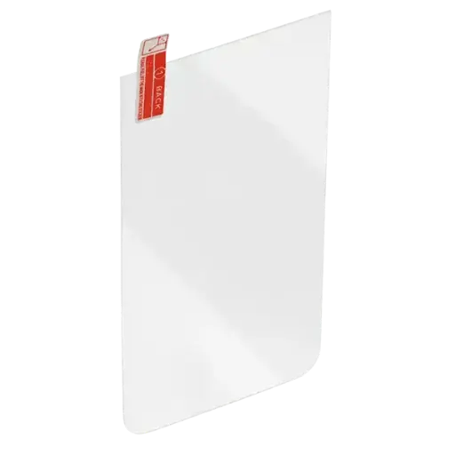 PAX A920Pro Screen Protector