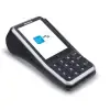 CCV V400m ITS (mobiele gekoppelde pinautomaat)