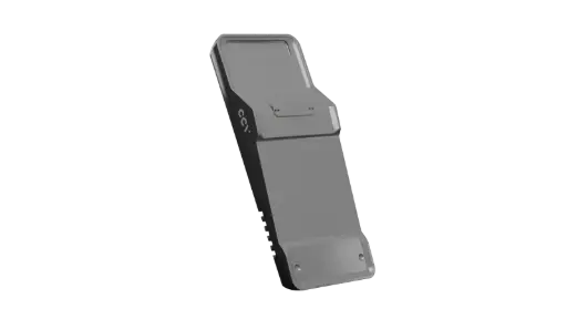 PAX A960 Docking Station