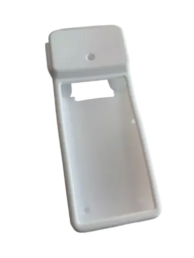 PAX A960 Rubber Cover