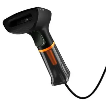 Sunmi U2 (2D-scanner, USB)